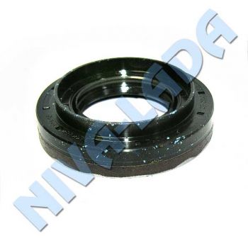 Сальник РПМ; КР НИВА 2123-1802216-30 н/о РЕЗИНОТЕХНИКА