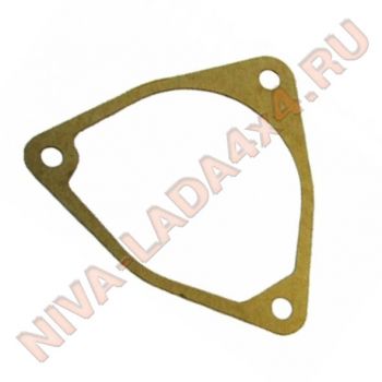 Прокладка крышки подшипника привода РПМ НИВА 21213-2303087