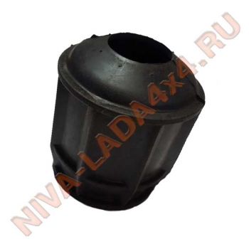 Уплотнитель толкателя вакуумного усилителя тормозов НИВА 21214, 2108-3510418-02 БРТ