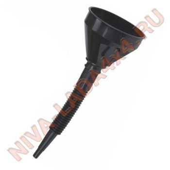 Воронка для бензина AVS OF-135 (D-135мм)