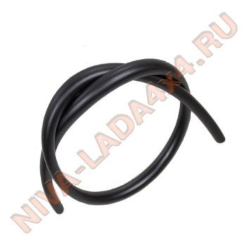 Шланг маслобензостойкий D-20х28,5 Andycar Чехия 1 метр