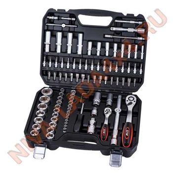 Набор инструмента AVS ATS-94 (94 предмета)