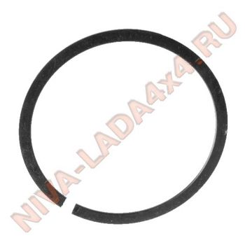 Кольцо подшипника 306 установочное 2101-1701192 НИВА 21213; 21214; 2123