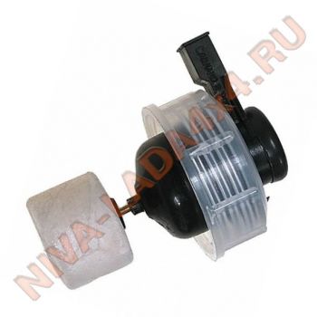 Датчик уровня тормозной жидкости НИВА 21214; 2131; 2123; 2110-3505110-02; АП