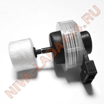Датчик уровня тормозной жидкости НИВА 2121; 21213; 21214; 2103-3505110