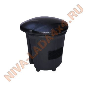 Пепельница АПС универсальная