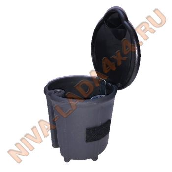 Пепельница АПС универсальная