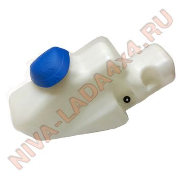 Крышка воронка бачка омывателя силиконовая универсальная 6V0955485