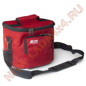 Сумка термо AVS TC-6 5л.