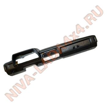 Панель приборов НИВА 21214-5325012 под комбинацию приборов 21214м с 2009 по 2019 года выпуска