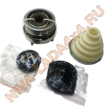 Ремонтный комплект Вала карданного ЗАО Кардан НИВА 21214-2201160