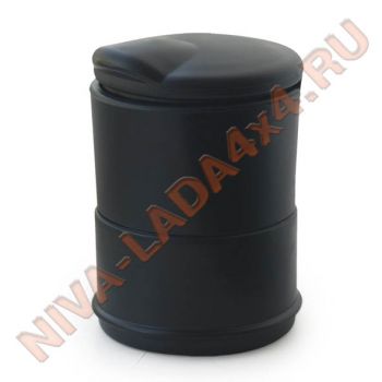 Пепельница универсальная AVS Comfort AT-002