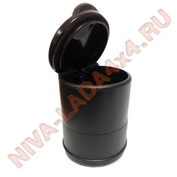 Пепельница универсальная AVS Comfort AT-002