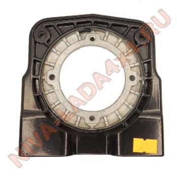 Боковина мотора T-MAX ATW PRO 6000 (w0755)  7305100.1-3