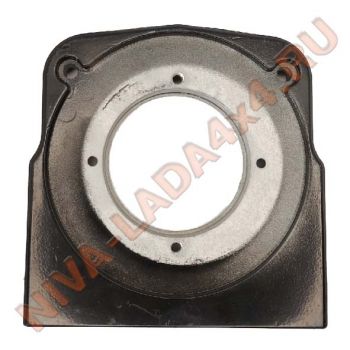 Боковина мотора T-MAX ATW PRO 6000 (w0755)  7305100.1-3