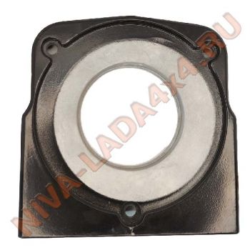 Боковина редуктора T-MAX ATW PRO 6000 (w0724)  7305100.3-1