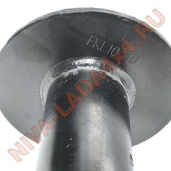 Барабан для лебедки T-Max EW 6500 W0387 7309200,2