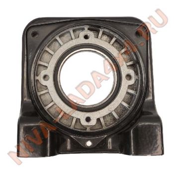 Боковина редуктора для лебедки ATW PRO 4500 w0631