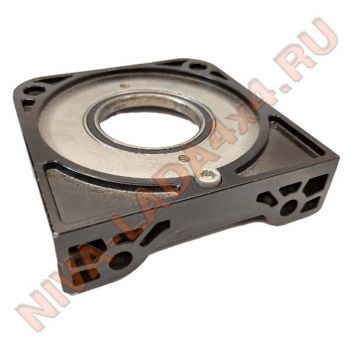 Боковина редуктора для лебедки ATW PRO 4500 w0631