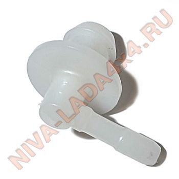 Штуцер Главного Тормозного Цилиндра НИВА 21214-3505090 ГТЦ