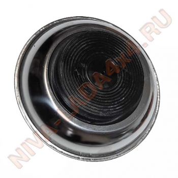 Миска магнитная для крепежа АВтоДело 40335 круглая D-150мм.