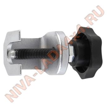 Съемник рычагов стеклоочистителя универсальный AVS WP-01