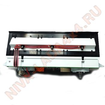 Комбинация приборов НИВА 21213-3801010 Владимир 37.3801