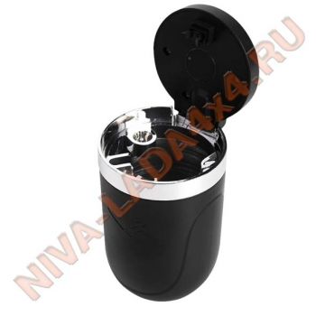 Пепельница универсальная AVS Comfort AT-005