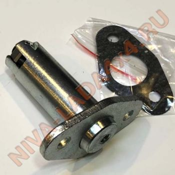 Натяжитель цепи НИВА 21214; 2131 (инжекторные) автомат Pilot-2 21214-1006060-РМ Пилот