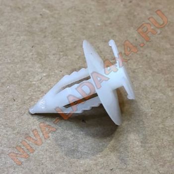 Пистон облицовки двери НИВА 21214м; 2131м; 1119-6102053