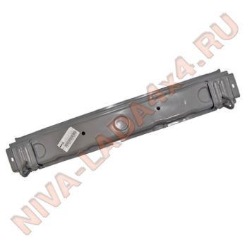 Жесть, поперечина панели задка НИВА Шевроле 2123-5601086