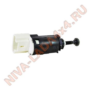 Выключатель сигнала торможения НИВА 21214 с 2020 г.в. 8200168238 Gallant GL.SS.10.1