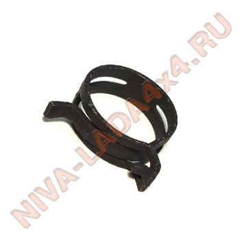 Хомут пружинный Norma 41