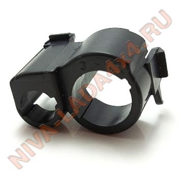 Ремонтный комплект платы заднего фонаря, патроны ламп НИВА 21213-3716092; 21213-3716093 (8 деталей)