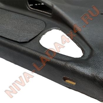 Облицовка дверей НИВА-Шевроле 2123-6102014; 2123-6102015; 2123-6202012-01; 2123-6202013-01 (4шт.) тюнинг