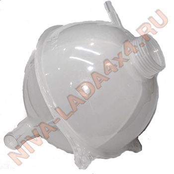 Бачок расширительный Vesta 8450006450