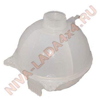 Бачок расширительный Vesta 8450006450