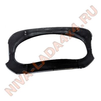 Кожух комбинации приборов НИВА Legend 8450086796