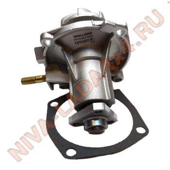 Помпа НИВА 21213; 21214; 2131; 2107-1307011; Прамо 2101.1307010Р