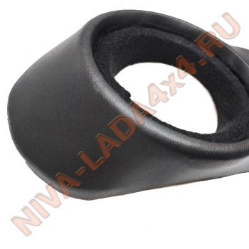 Акустические подиумы с карманами НИВА-Шевроле 2123 (16см) Муравей