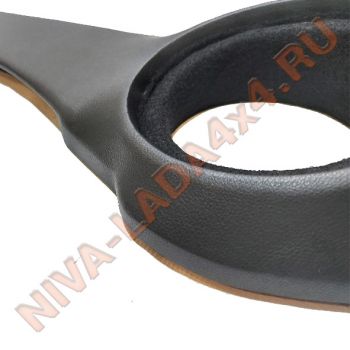 Акустические подиумы с карманами НИВА-Шевроле 2123 (16см) Муравей