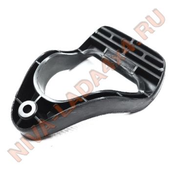 Ручка регулировки механизма переднего сиденья НИВА 2131; 2108-6814040