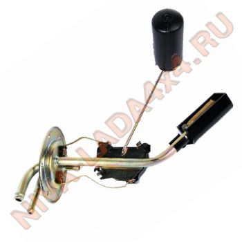 Датчик уровня топлива НИВА 21213-3827010 ТочМаш