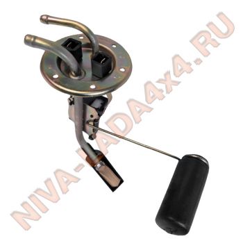 Датчик уровня топлива НИВА 21213-3827010 ТочМаш