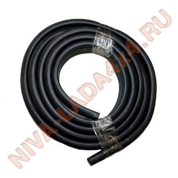 Уплотнитель двери боковой НИВА ФОРА 21218-6107018-10 БРТ