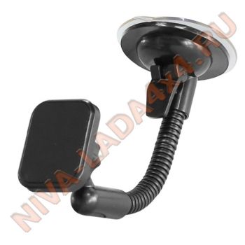 Держатель AVS AH-1709-M магнитный для сотовых телефонов