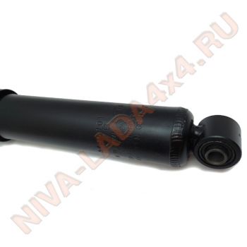 Амортизатор НИВА 21214 передний газомасляный KAYABA Excel-G 3440101