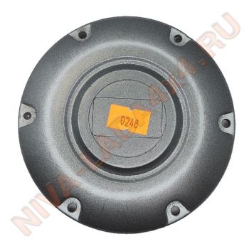 Крышка редуктора 9500-12500 W0248 7329201.3-11