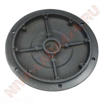 Крышка редуктора 9500-12500 W0248 7329201.3-11