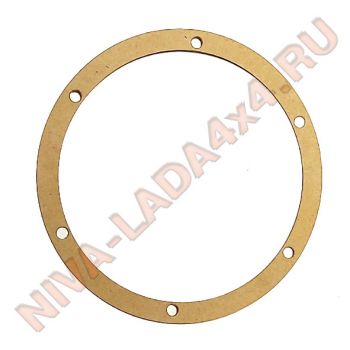 Прокладка крышки для лебедки T-MAX 6500-12500 W0087